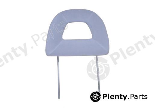 Genuine CHERY part A156800190 Replacement part