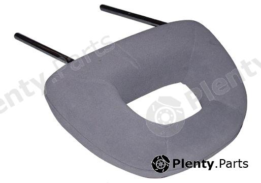 Genuine CHERY part A156800190BA Replacement part