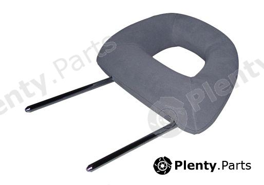 Genuine CHERY part A156800190BA Replacement part