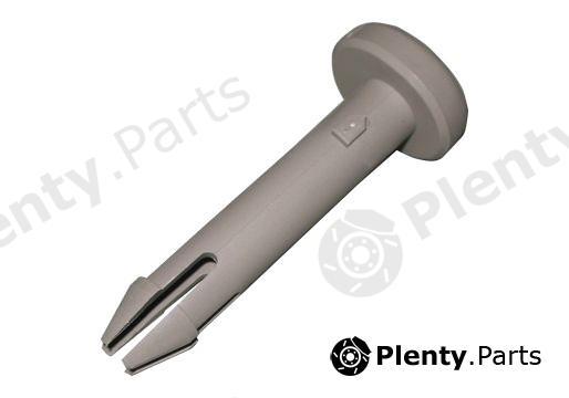 Genuine CHERY part A156800210BS Replacement part