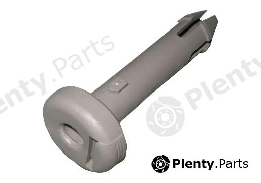 Genuine CHERY part A156800210BS Replacement part