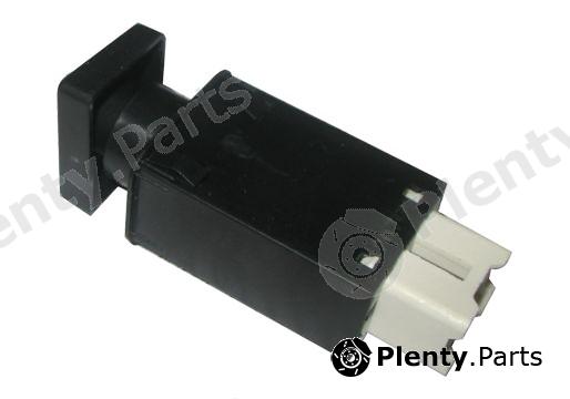 Genuine CHERY part A156800980 Replacement part