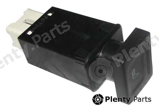 Genuine CHERY part A156800980 Replacement part