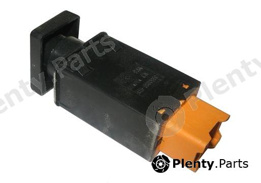 Genuine CHERY part A156800990 Replacement part