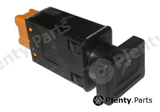 Genuine CHERY part A156800990 Replacement part