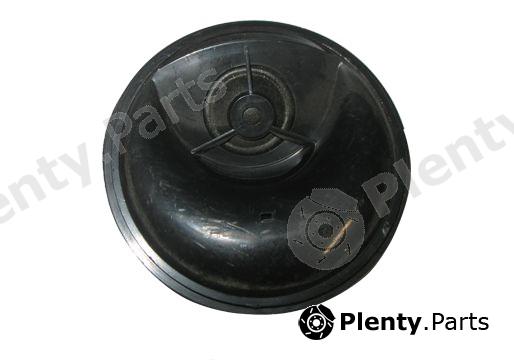 Genuine CHERY part A157901030AB Replacement part