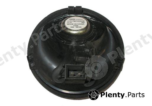 Genuine CHERY part A157901030AB Replacement part
