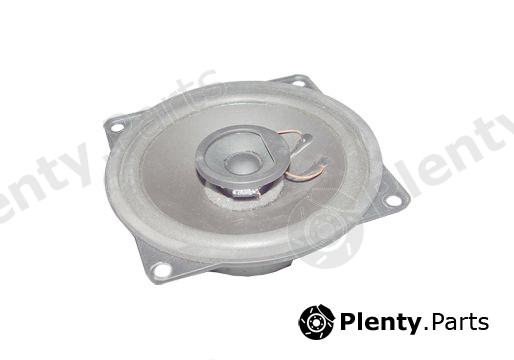 Genuine CHERY part A157901070 Replacement part