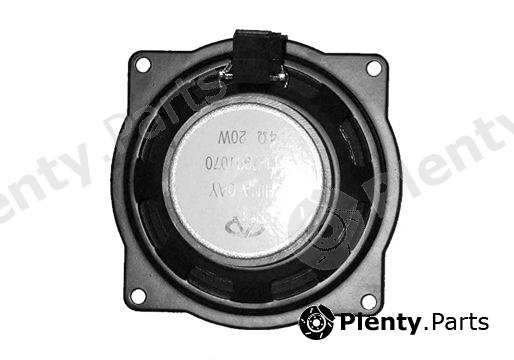 Genuine CHERY part A157901070 Replacement part