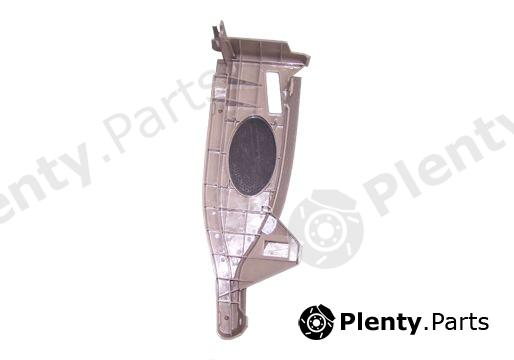 Genuine CHERY part A157901150BD Replacement part