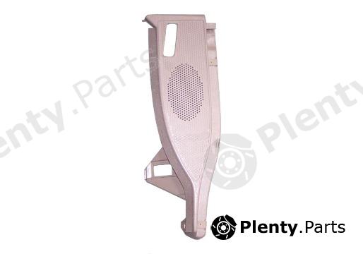 Genuine CHERY part A157901150BD Replacement part