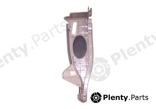 Genuine CHERY part A157901160BD Replacement part