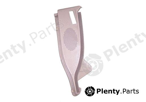 Genuine CHERY part A157901160BD Replacement part