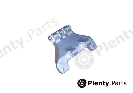 Genuine CHERY part A158104021BD Replacement part