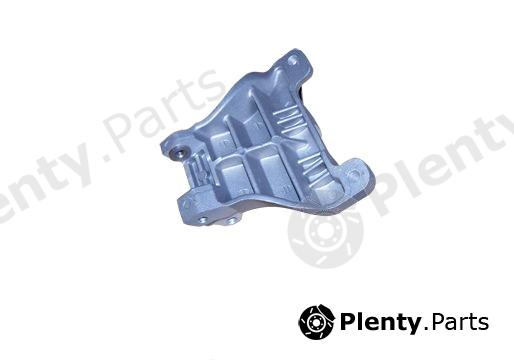Genuine CHERY part A158104021BD Replacement part
