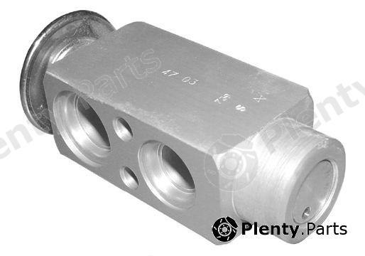 Genuine CHERY part A158106010 Replacement part