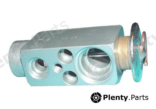 Genuine CHERY part A158106010 Replacement part