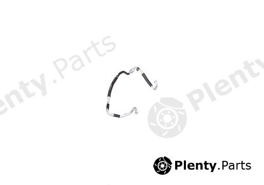 Genuine CHERY part A158108010 Replacement part