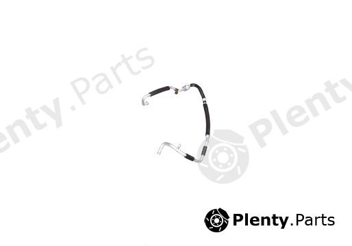 Genuine CHERY part A158108010 Replacement part