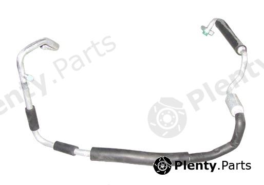 Genuine CHERY part A158108010BM Replacement part