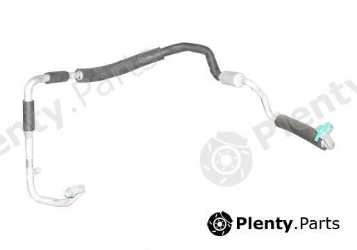 Genuine CHERY part A158108010BM Replacement part