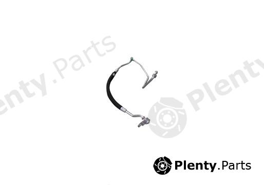 Genuine CHERY part A158108030 Replacement part