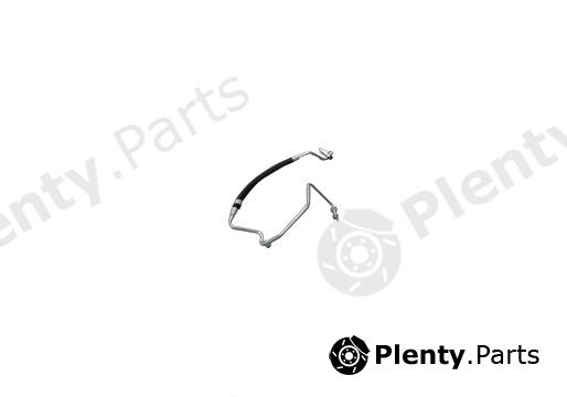 Genuine CHERY part A158108030 Replacement part