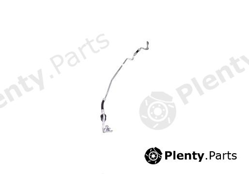 Genuine CHERY part A158108050 Replacement part