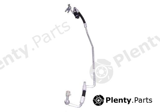 Genuine CHERY part A158108050 Replacement part