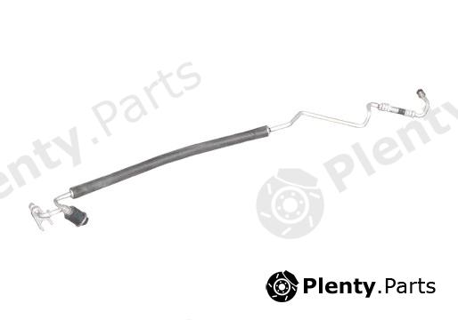 Genuine CHERY part A158108050BM Replacement part