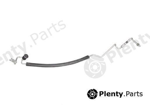 Genuine CHERY part A158108050BM Replacement part