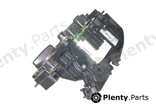 Genuine CHERY part A158112010 Replacement part