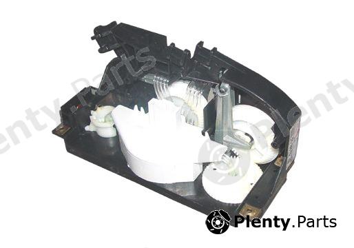 Genuine CHERY part A158112010 Replacement part