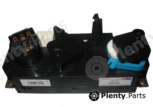Genuine CHERY part A158112010BB Replacement part