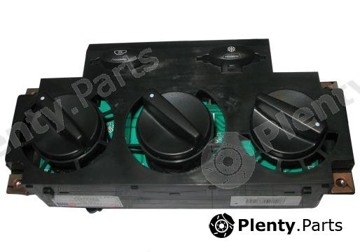 Genuine CHERY part A158112010BB Replacement part