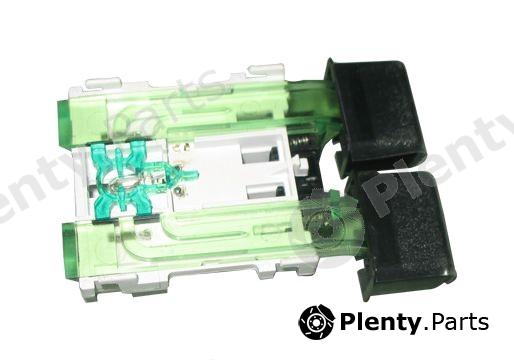 Genuine CHERY part A158112013 Replacement part
