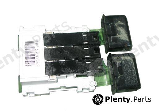 Genuine CHERY part A158112013 Replacement part