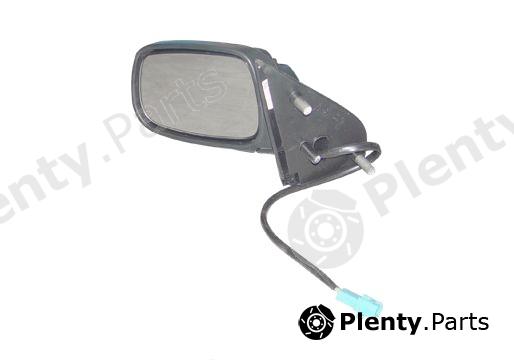 Genuine CHERY part A158202110AB Replacement part