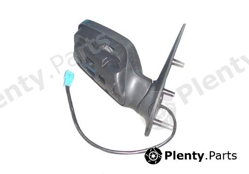 Genuine CHERY part A158202110AB Replacement part