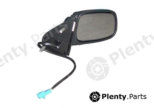 Genuine CHERY part A158202120AB Replacement part