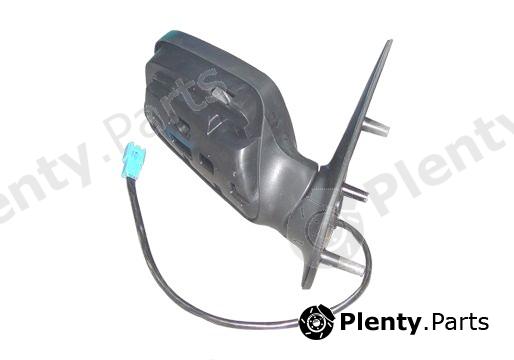 Genuine CHERY part A158202120AB Replacement part