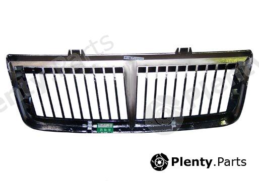 Genuine CHERY part A158401505 Replacement part