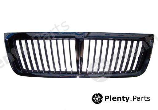 Genuine CHERY part A158401505 Replacement part