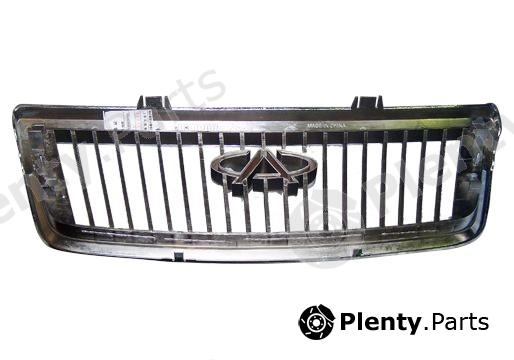 Genuine CHERY part A158401505BA Replacement part