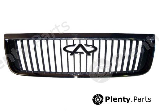 Genuine CHERY part A158401505BA Replacement part