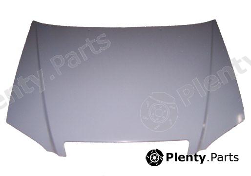 Genuine CHERY part A158402010DY Replacement part