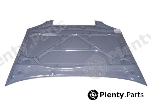 Genuine CHERY part A158402010DY Replacement part
