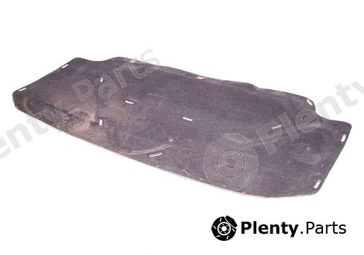 Genuine CHERY part A158402011 Replacement part