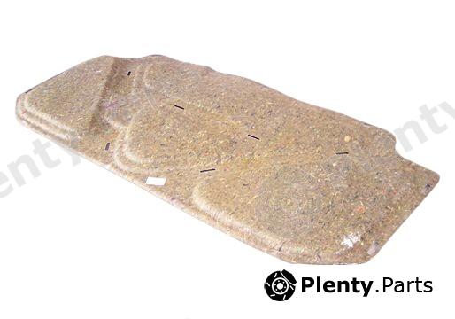 Genuine CHERY part A158402011 Replacement part
