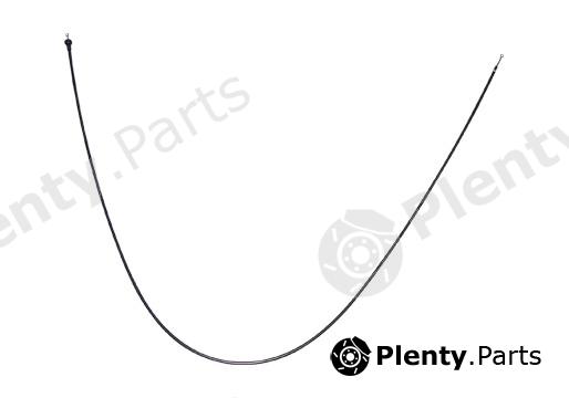 Genuine CHERY part A158402110 Replacement part